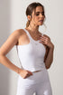 BLUSA NAMASTE